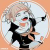 sageguri