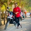 mr_sahath39