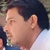 amjidaliamjida277