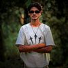 skk_king