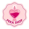 pekashop_es
