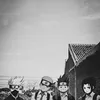 penyaket_seg0