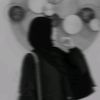 itss.sa4