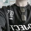 kznuogiy_zz