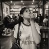 putri_psrb