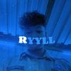 ryl__workout