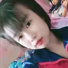 huyn_trean_