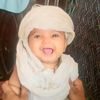 waqaswaqasje652