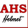 AHS Helmet