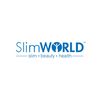 SlimWorld