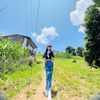 aneenaa5