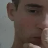 dionviny