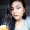 ning5391
