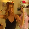 raissaalvaradoo_