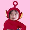 gamsai.i
