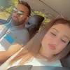 sebypazza