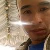le_hung468