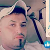 user2486151486703