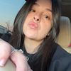 dianaadams0501