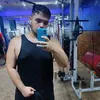 ivaldex777