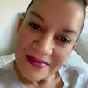 iselareyes875