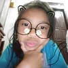 nabilaadeliaputri09