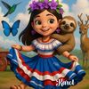 karolmiranda606