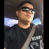 josealvarezportillo24