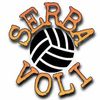 serba_voli