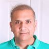 shariqtariq10