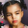 mariagh8754