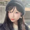 chiichan022