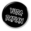 Yoda Dafian