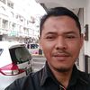 jumhari74best