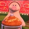 pizdapolnaya1