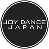 JOY DANCE JAPAN