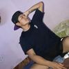 frans_sullca011
