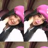 Ladyesa2🐣