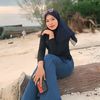 nranshaa_