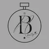 _ngocperfume639