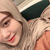 itsannisadw