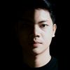 rasyid12besar