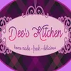 dee_kitchen