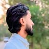 mt_talha_1