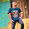 bologefayaz123