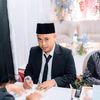 aldyramadhani319