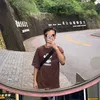 fuoc_loc
