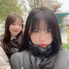 piipii_33