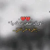 tr._.56