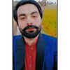 sardarmalik83